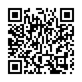 波音737MAX首次載客復飛 搭載90餘名記者