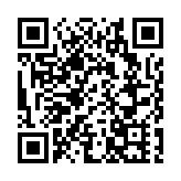 月球挖土，「打包」完成！