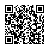 今波疫情更嚴峻 徐英偉：將加重違反防疫規例罰則