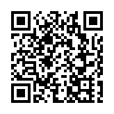 廣州海關退運進境「洋垃圾」26噸