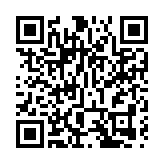 敦煌莫高窟遭炸山採石威脅 檢察院出手直指「多頭監管」