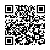 羅致光：當局暫接獲兩宗確診者5000元津貼申請