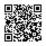 又一冬奧場館完工！國家殘疾人冰上運動比賽訓練館首亮相