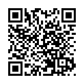 張祺忠謀殺罪成 法官今依例判處終身監禁