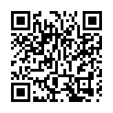 黎智英涉欺詐案還押至明年4月再訊 不准保釋