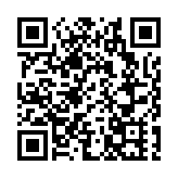 埃及一公寓樓倒塌 至少6人死亡