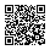 廣州港開啟敞頂集裝箱綠色運輸新模式