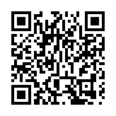 著名馬克思主義法學家李龍因病逝世