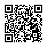 運輸署宣布增加1000個港珠澳大橋香港跨境非商用私家車常規配額