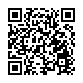 希臘萊斯沃斯島一難民船遇險 32人獲救2人失蹤