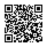 圖集丨灣仔渡輪碼頭：欣賞維港美景好去處