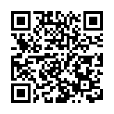 機管局：三跑系統填海本月底前大致完成