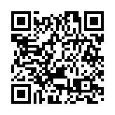 抗疫直擊：700人通宵奮戰 羅湖以最快的速度與疫情賽跑