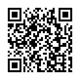 島內開放萊豬進口在即 豬肉攤販歎生意減少1/3