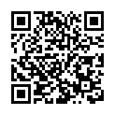 【健康】鼻竇炎也可以自癒