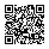 調查指逾半香港家長將4成收入作為子女未來儲備