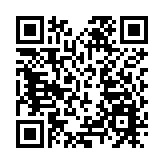 鄭瑞欽：遵循趨勢 靈活應變