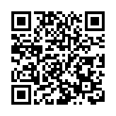 高衛「家添愛」齊心抗疫