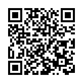 台進口肉商連署聲明拒絕含瘦肉精美豬