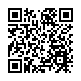 關公神勇蓋三國，華夏威名萬古傳