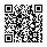 實現「量子計算優越性」里程碑式突破 「九章」問世 全球領先