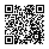 俄美法三國呼籲外國僱傭兵立即撤離納卡地區