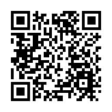 遼寧營口鮁魚圈：融合「海產業」 共享「海生活」