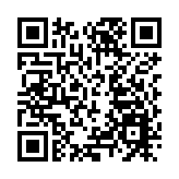 美國加州勞工部門錯發巨額新冠失業補助金