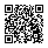 元旦假期火車票開售 多地機票價格比火車票低一半