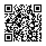 外媒：美國三位前總統表示願意公開接種新冠疫苗