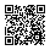 拜登：我上任頭100天 美國人都要戴口罩