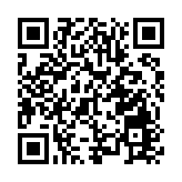 蓬佩奧不顧疫情擬天天辦派對 美國務院官員：太荒謬