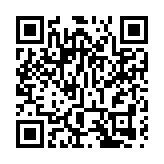 天津31隻東方白鸛死亡 排除禽流感和人為投毒