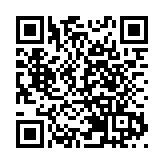 拜登：已邀請福奇擔任首席醫療顧問 維持其目前職位