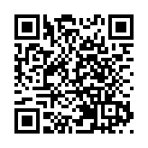 中國將發射首顆北極航道監測科學試驗衛星