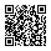 警方拘捕3人 涉非法禁錮、傷人及盜竊罪