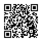 圖集丨虎豹別墅：幾代香港人的集體回憶