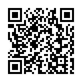 建造業議會支持財委會通過「明日大嶼」計劃前期研究撥款