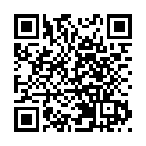 政府統計處：呼籲住戶以網上及電話方式回應「綜合住戶統計調查」