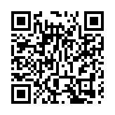 社署宣布設立兩間專為院舍員工而設的臨時檢測中心