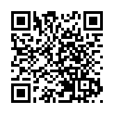 疫情下內地客難來港購物 香港破獲12年來最大走私案