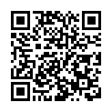 民政部：冷靜期不適用於訴訟離婚