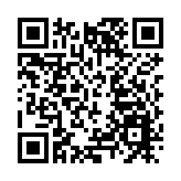 台胞在大陸直播賣貨「初體驗」：共闖電商市場