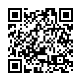 工聯會與運房局副局長會面 就九龍東的交通發展規劃反映意見