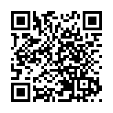 市民抗議「攬炒派」區議員縱暴宣獨