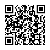 美國參議院批准聯儲局理事提名人選