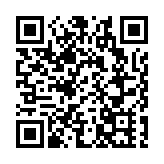 2020年度十大網絡用語出爐 來看看哪個是你最常用的？