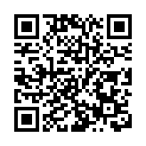 離婚冷靜期一方不同意離婚怎麼辦？民政部回應