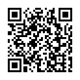 鴻海未達美國威州聘僱投資目標 未來3年恐無租稅抵免
