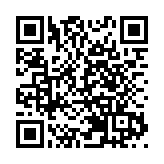 聯合國報告：2030年全球或有超10億人極端貧困